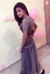 Tiffany Big Boobs Escorts Girl Downtown Dubai Multiple Times Sex
