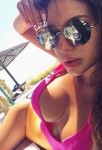 Almas Cheap Escort Girl Deira UAE Multiple Times Sex