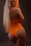 Sindy Real Escorts Girl Emirates Hills Roleplaying