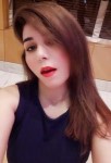 Tracy Outcall Escort Girl Discovery Gardens UAE Mistress