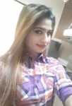 Neelam Outcall Escorts Girl Dubai Marina Multiple Times Sex