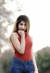 Emily Model Escort Girl Barsha Heights UAE Shower Sex