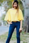 Melony Model Escorts Girl Barsha Heights Domination