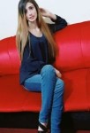 Dory Luxury Escorts Girl Barsha Heights Squirting