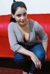 Saira Incall Escort Girl Palm Jumeirah UAE Porn Star Experience