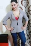 Lonella Real Escort Girl Business Bay UAE Deep French Kissing