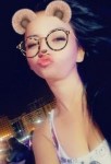 Livica Naughty Escorts Girl Bur Dubai Multiple Times Sex