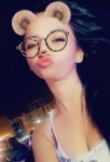 Dora Freelance Escorts Girl Jumeirah Lakes Towers Ball Licking