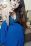 Anaya Real Escorts Girl Barsha Heights Oral Sex