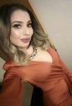 Aika Young Escort Girl Business Bay UAE Oral Sex