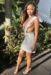 Jasmine Elite Escorts Girl Emirates Hills Oral Sex