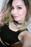 Full Service Andrea Barsha Heights Dubai Escort Girl Fetish