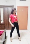 Keisha New Escort Girl Downtown Dubai UAE Porn Star Experience