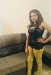 Brown New Escort Girl Palm Jumeirah UAE Shower Sex