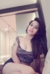 Arzoo Independent Escort Girl Jumeirah UAE Dirty Talk