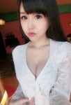 Coco High Class Escort Girl Jumeirah Lakes Towers UAE Roleplaying