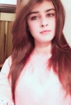 Natasha Freelance Escort Girl Tecom UAE Porn Star Experience