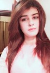 Sabina Real Escort Girl Deira UAE Threesome