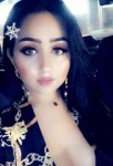 Real Karina Palm Jumeirah Dubai Escort Girl Squirting
