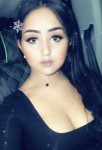 Luna Independent Escort Girl Palm Jumeirah UAE Anal Sex