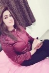 Daniela New Escort Girl Business Bay UAE Blowjob