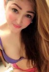 Danielle Independent Escorts Girl Downtown Dubai Anal Sex