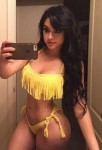 Elisa Top Class Escorts Girl Barsha Heights Porn Star Experience