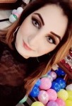 Zenya Freelance Escort Girl Palm Jumeirah UAE Porn Star Experience