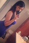 Naina Big Boobs Escort Girl Dubai Marina UAE Multiple Times Sex