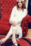 Nadiya Luxury Escorts Girl Palm Jumeirah Foot Job