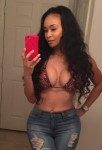 Lily Incall Escorts Girl Sheikh Zayed Road Roleplaying