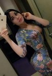 Milinka Big Boobs Escort Girl Jumeirah Lakes Towers UAE Shower Sex