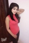 Cindy Real Escort Girl Discovery Gardens UAE Anal Sex