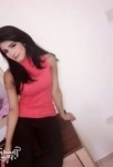 Alaina Freelance Escort Girl Tecom UAE Striptease