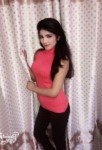 Busty Selena Tecom Dubai Escort Girl Girlfriend Experience