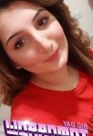 Cassey High Class Escort Girl Deira UAE Anal Sex