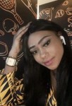 Alima Model Escort Girl Palm Jumeirah UAE Anal Sex