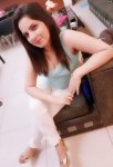 New Lithuanian Escort Girl Deep French Kissing Old Town UAE