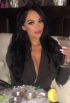 Mavrikia Luxury Escort Girl Deira UAE Multiple Times Sex