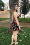 Brianna Big Boobs Escorts Girl Jumeirah Multiple Times Sex