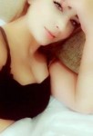 Asian VIP Escorts Girl Discovery Gardens Role Play