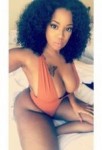 Nikita Best Escorts Girl Bur Dubai Anal Sex