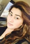 Freelance Zaini Bur Dubai Escort Girl Fetish