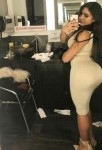 Diana Young Escorts Girl Barsha Heights Shower Sex