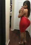 Lovisa Cheap Escorts Girl Jumeirah Shower Sex