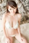 Tracy Full Service Escorts Girl Discovery Gardens Happy Ending