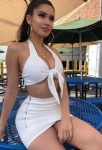 Pandora Massage Escort Girl Bur Dubai UAE Porn Star Experience