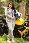 Aisha Independent Escort Girl Tecom UAE Roleplaying
