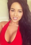 Beata Naughty Escort Girl Palm Jumeirah UAE Porn Star Experience