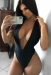 Rafaella Full Service Escorts Girl Bur Dubai Shower Sex